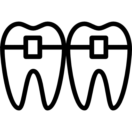 Dentist Orland Park IL