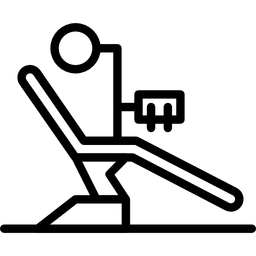 Dentist Orland Park IL