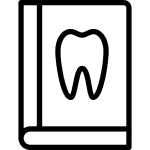 Dentist Orland Park IL