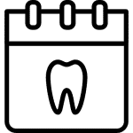 Dentist Orland Park IL