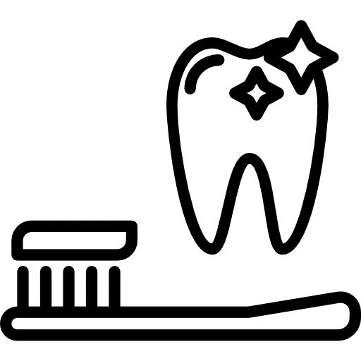 Dentist Orland Park IL