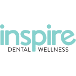 Dentist Orland Park IL