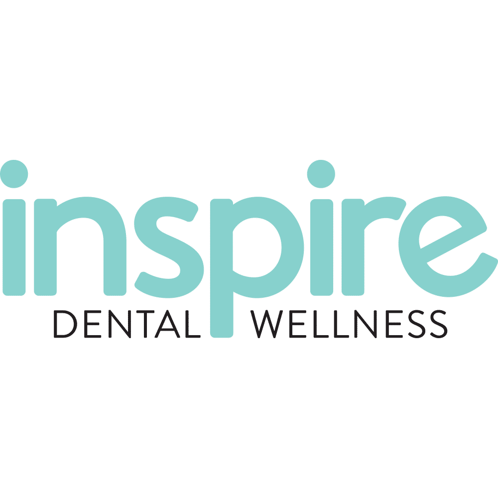 Dentist Orland Park IL