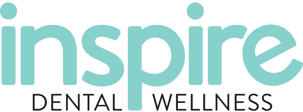 Inspire Dental Wellness