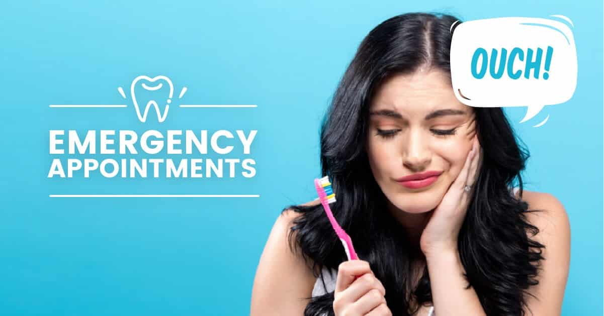 Emergency Dentist In Orland Park Inspire Dental Wellness Emergency Dentist In Orland Park Inspire Dental Wellness