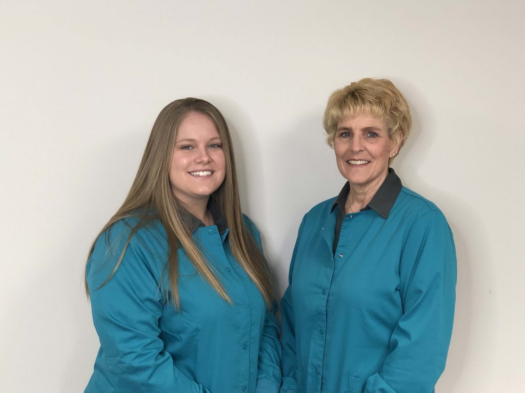 Dentist Orland Park IL