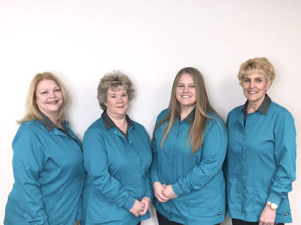 Dentist Orland Park IL