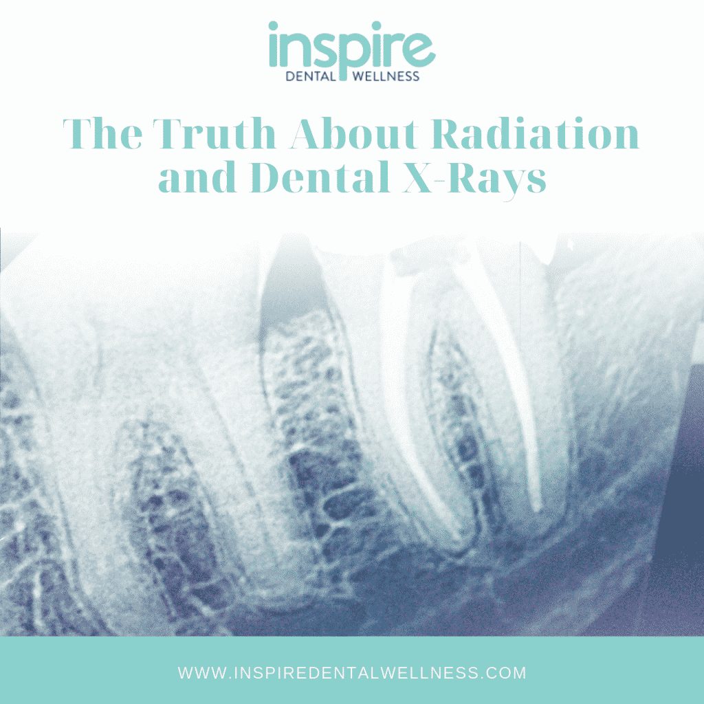 Radiation-and-Dental-X-Rays
