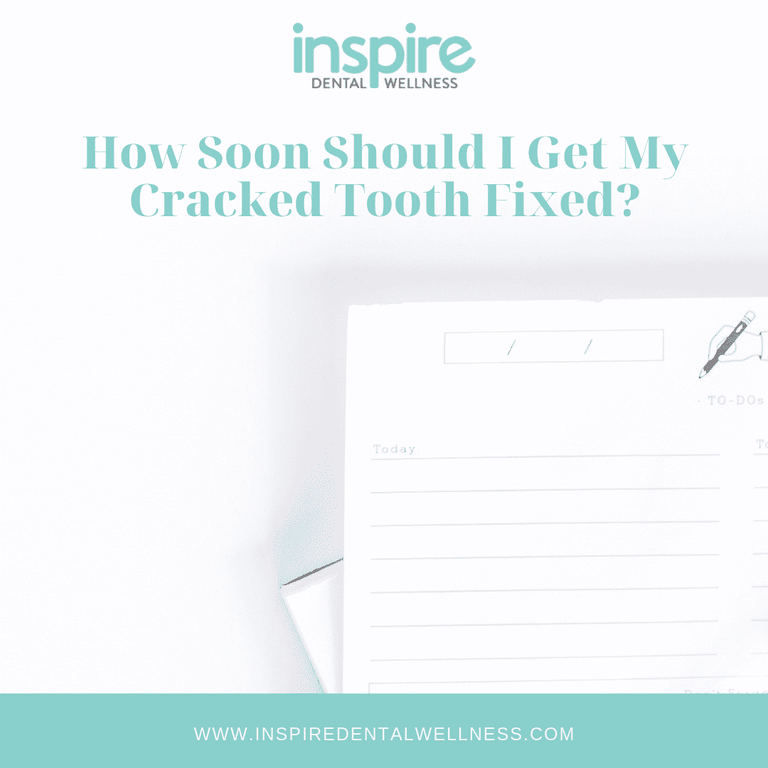 Dentist Orland Park IL