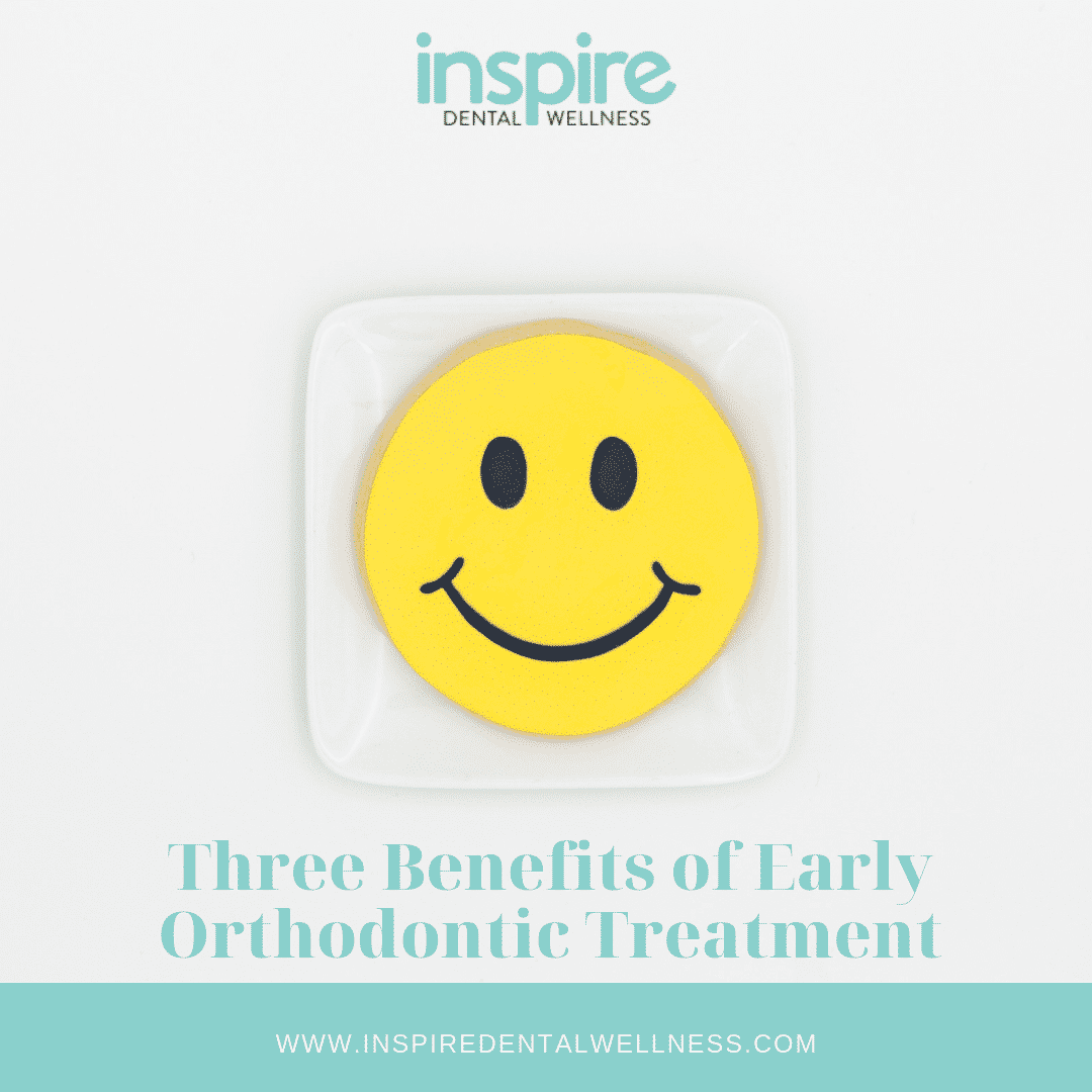 Early-Orthodontic-Treatment