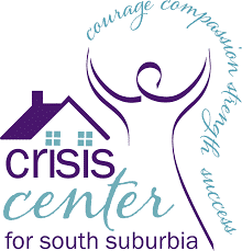 Crisis Center for South Suburbia