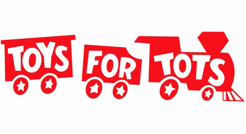 ToysForTotsLogo