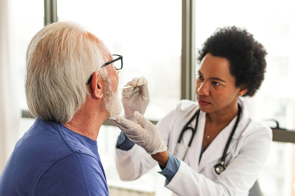 Chicago Tongue Tie Release – How an Elective Frenectomy Can Benefit You as an Adult