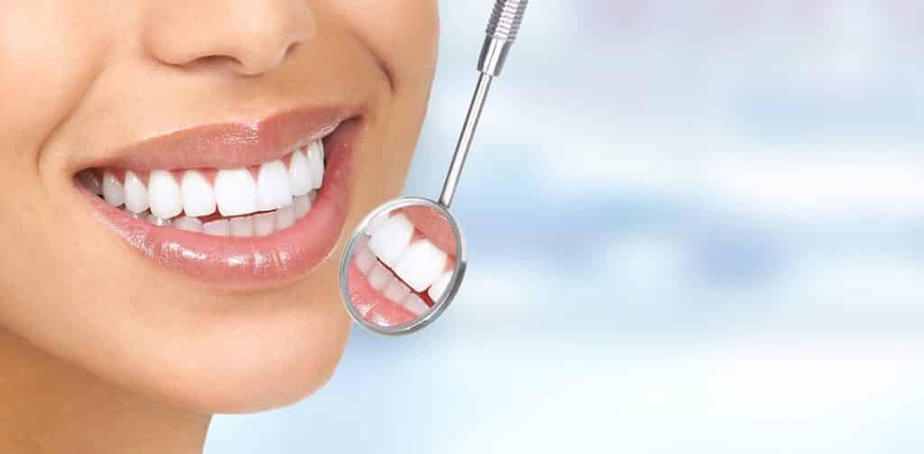 deep-dental-cleaning