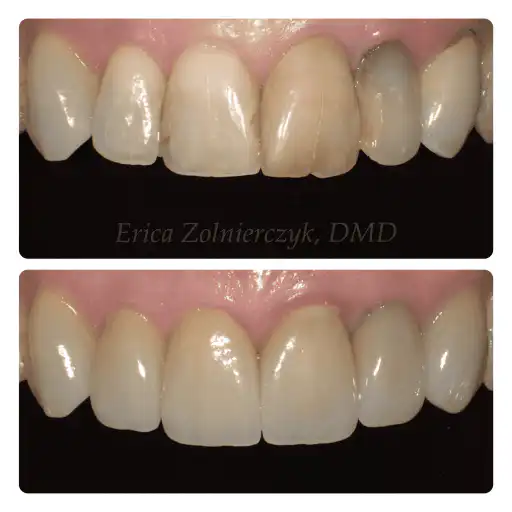 Inspire Dental Wellness of Orland Park