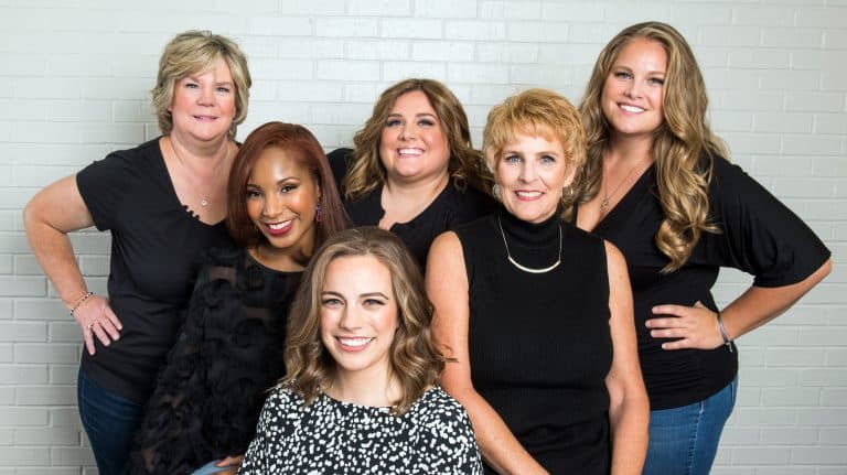 Dentist in Orland Park