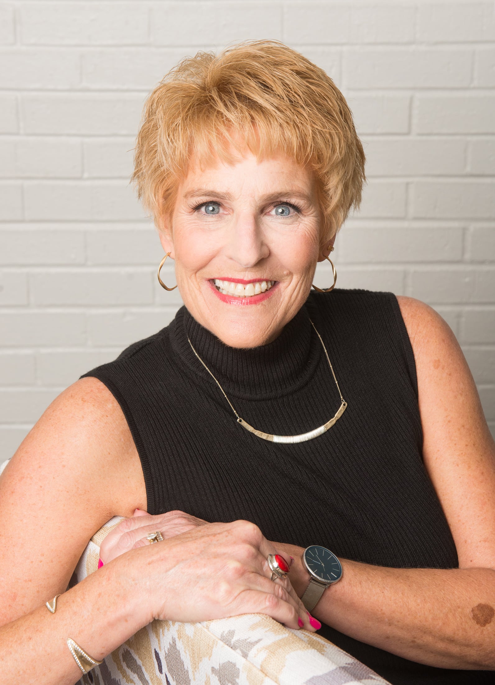 Dentist in Orland Park
