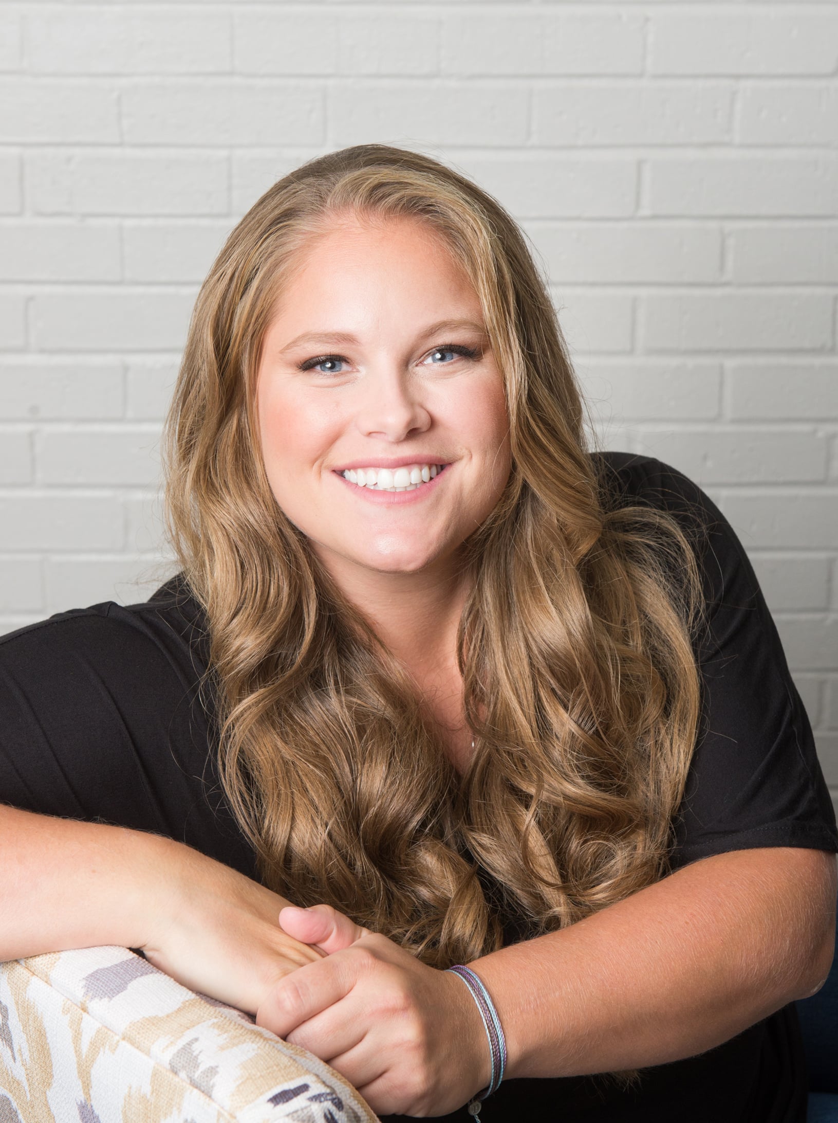 Dentist in Orland Park