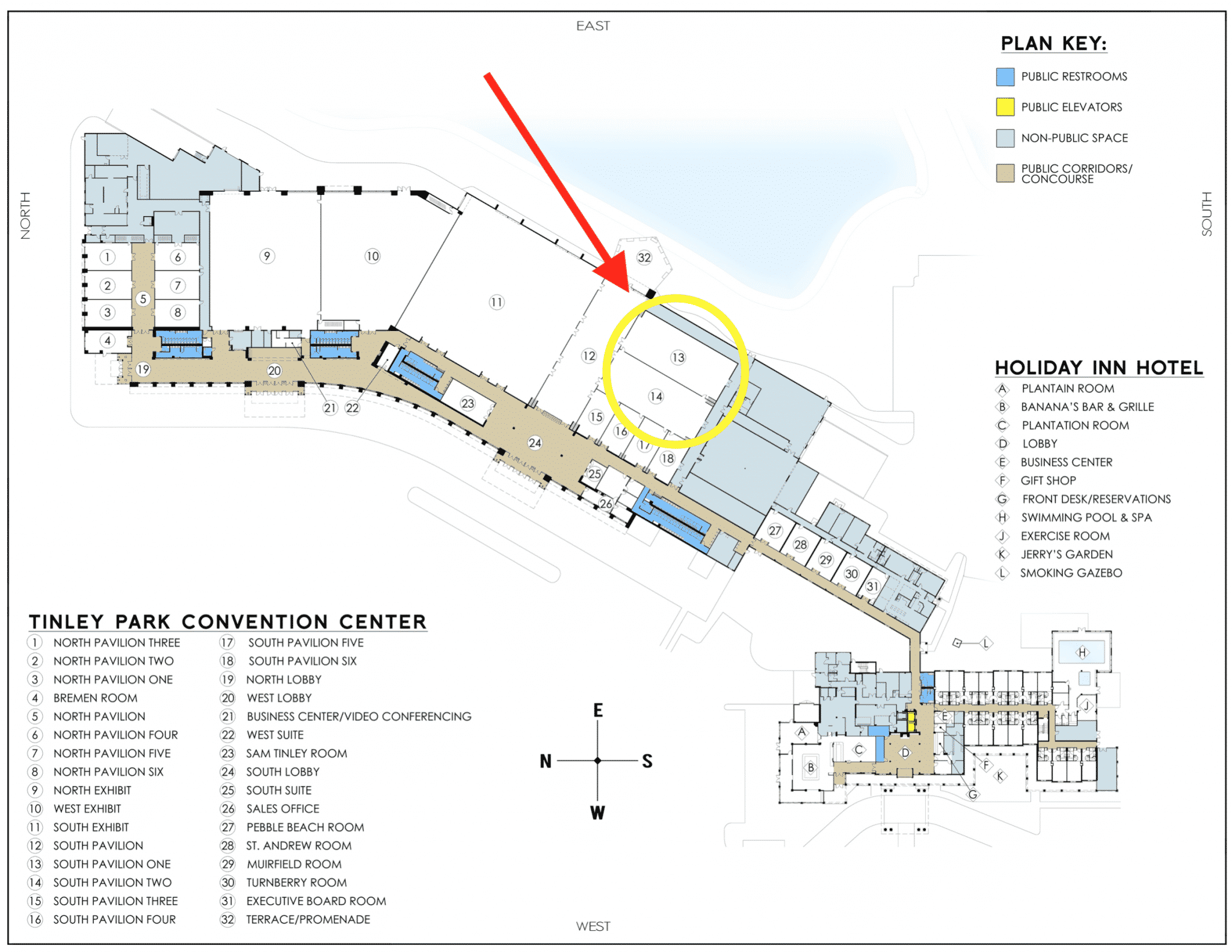Zaghi2021 Orland Park Dentist Inspire Dental Wellness
