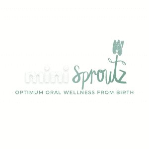 Inspire Dental Wellness of Orland Park
