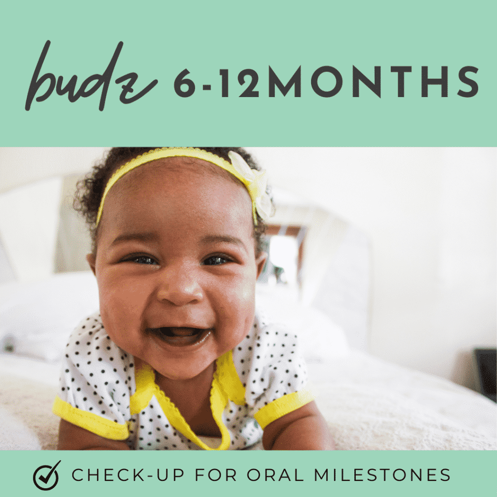 Inspire Dental Wellness of Orland Park