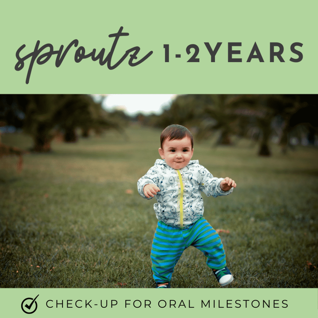 Inspire Dental Wellness of Orland Park