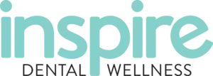 Inspire Dental Wellness of Orland Park