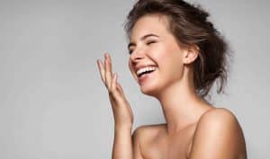 Dental Services