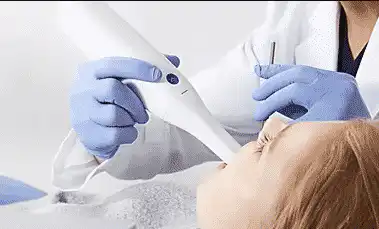 dentists in orland park il