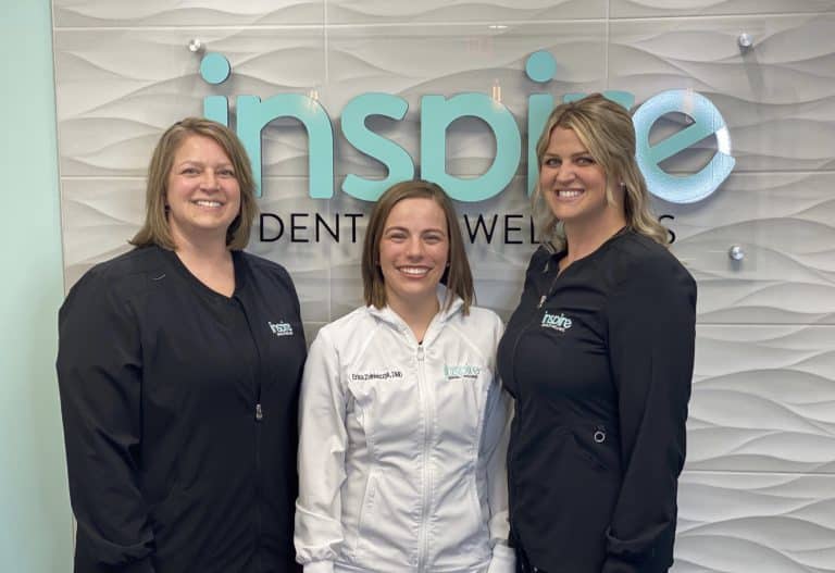 Myofunctional Therapy Orland Park