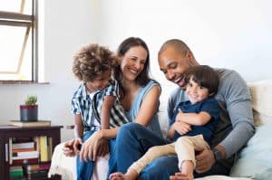 Inspire Dental Wellness of Orland Park