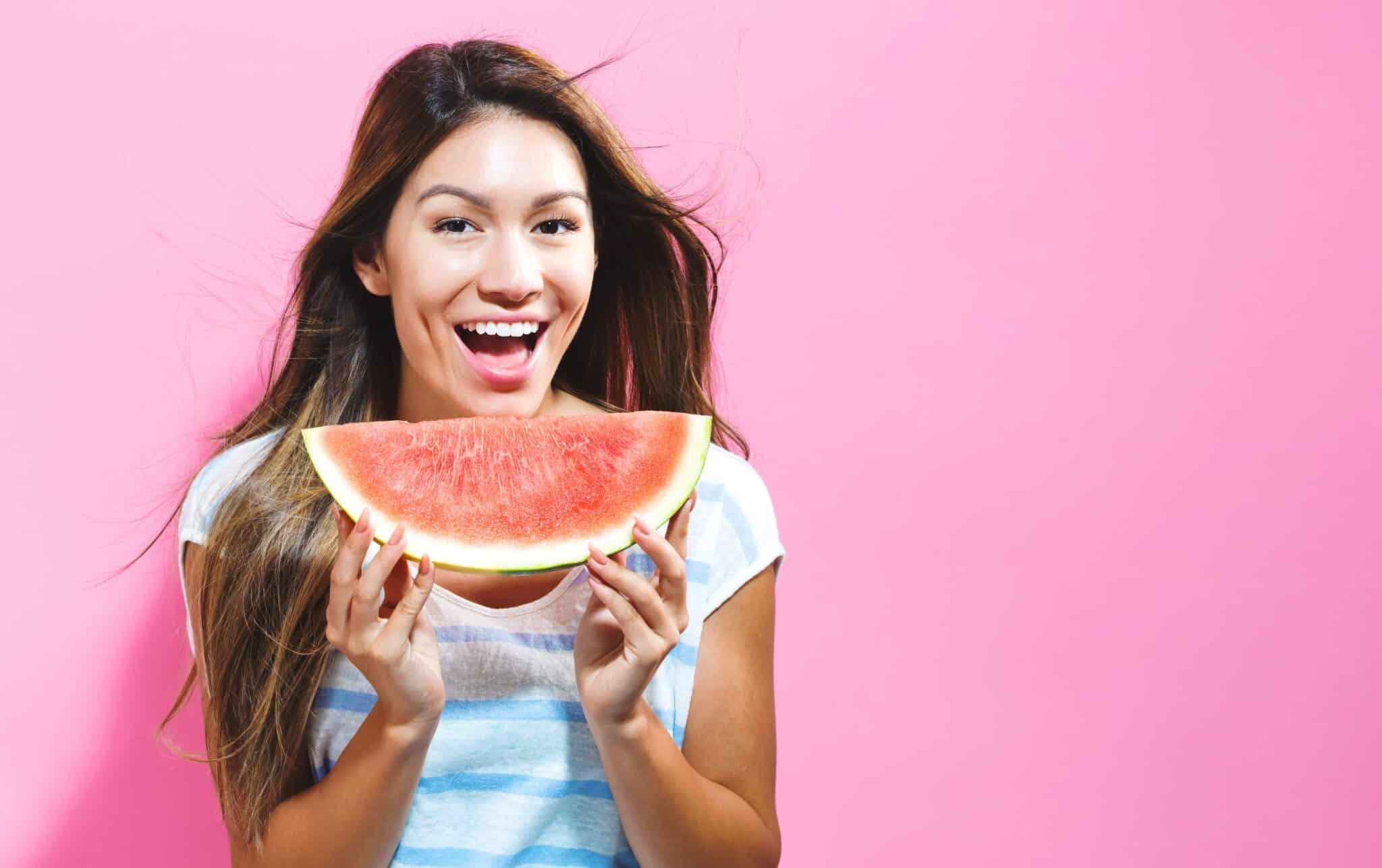 Improve Your Smile Foods That Are Good For Your Teeth improve-your-smile-foods-that-are-good-for-your-teeth