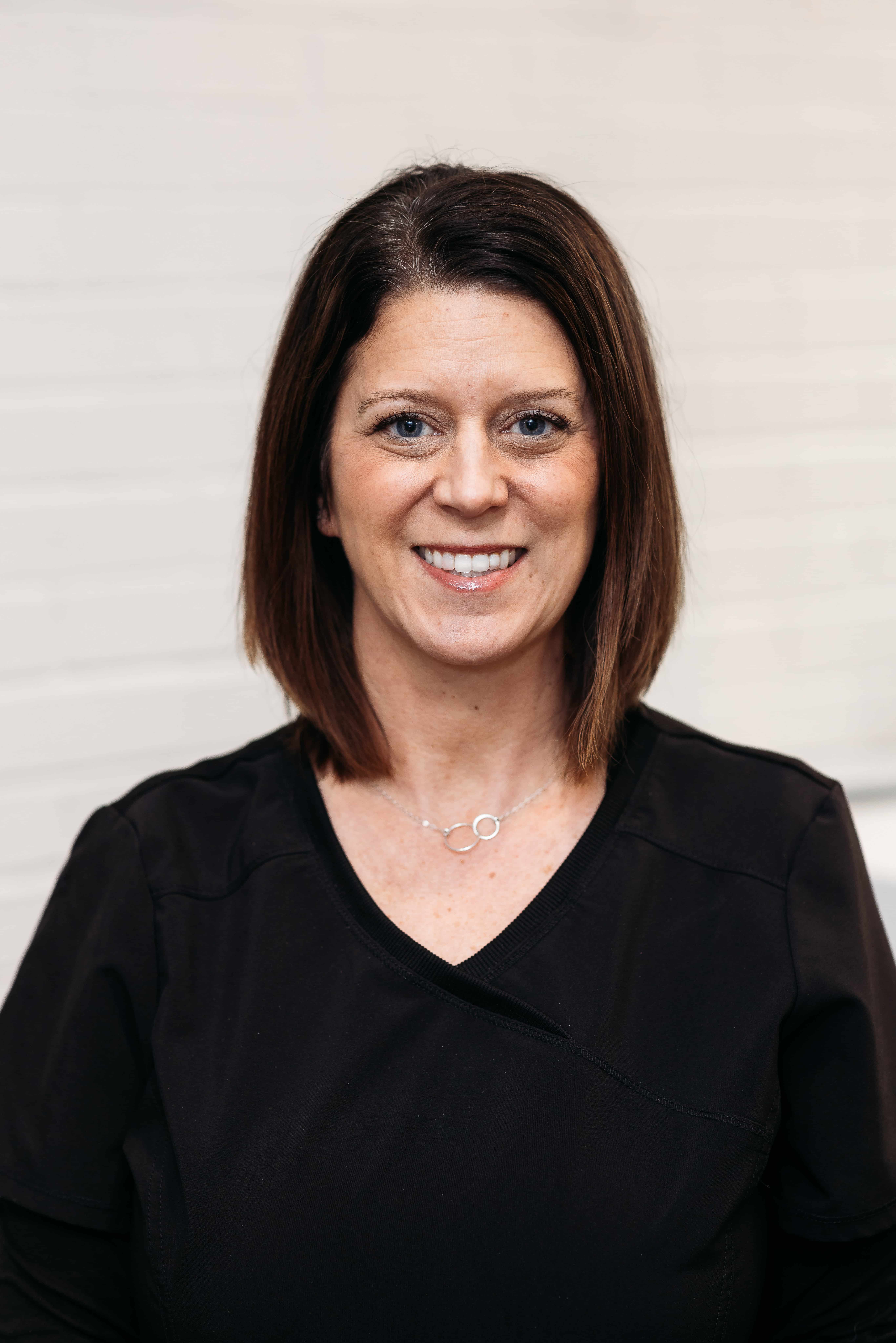 Inspire Dental Wellness of Orland Park