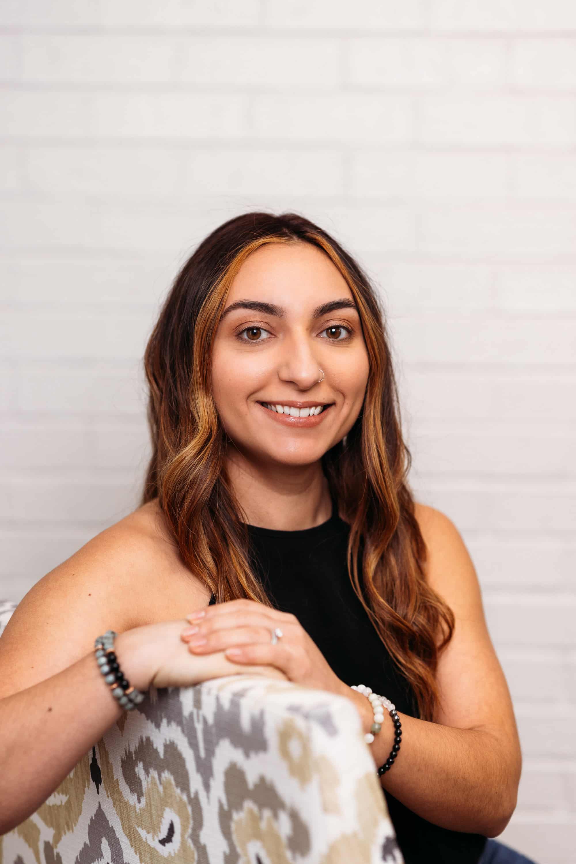 Inspire Dental Wellness of Orland Park