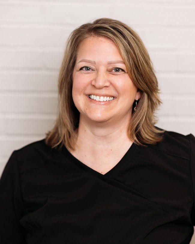 Inspire Dental Wellness of Orland Park