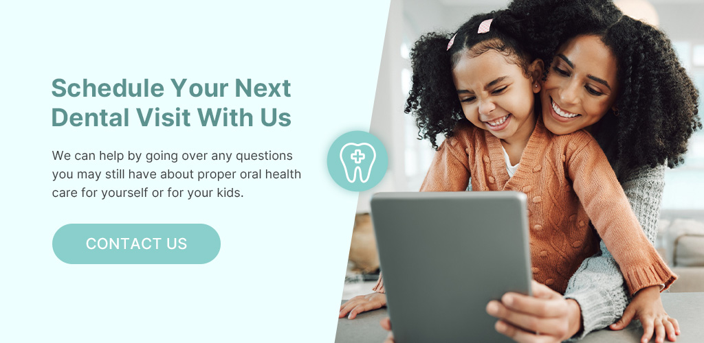 Inspire Dental Wellness of Orland Park