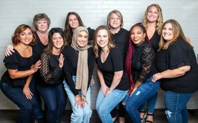 Inspire Dental Wellness of Orland Park dentist in orland park il