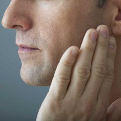 TMJ-Dentist-Orland-Park TMJ Dentist in Orland Park
